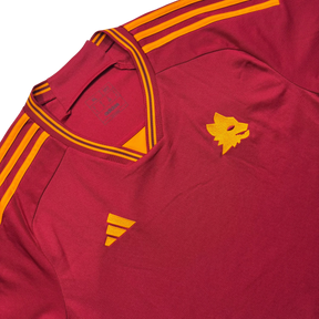 Roma 2023 GG