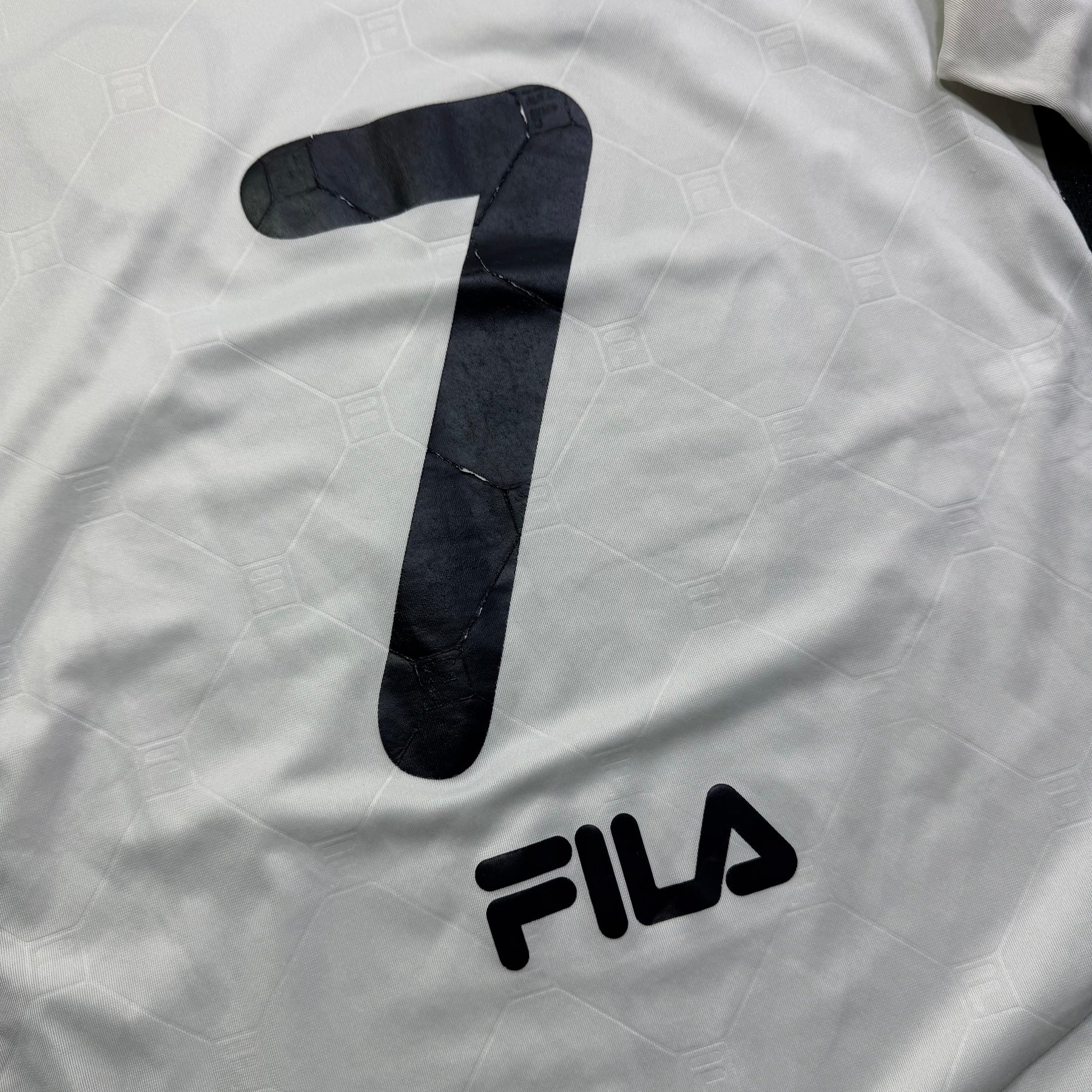 Botafogo 2010 M