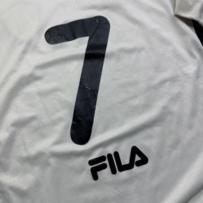 Botafogo 2010 M