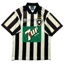 Carregar imagem no visualizador da galeria, Botafogo 1995 G
