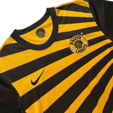 Carregar imagem no visualizador da galeria, Kaizer Chiefs 2011 M
