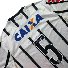 Carregar imagem no visualizador da galeria, Corinthians 2014 GG
