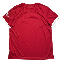Carregar imagem no visualizador da galeria, Liverpool 2023 G
