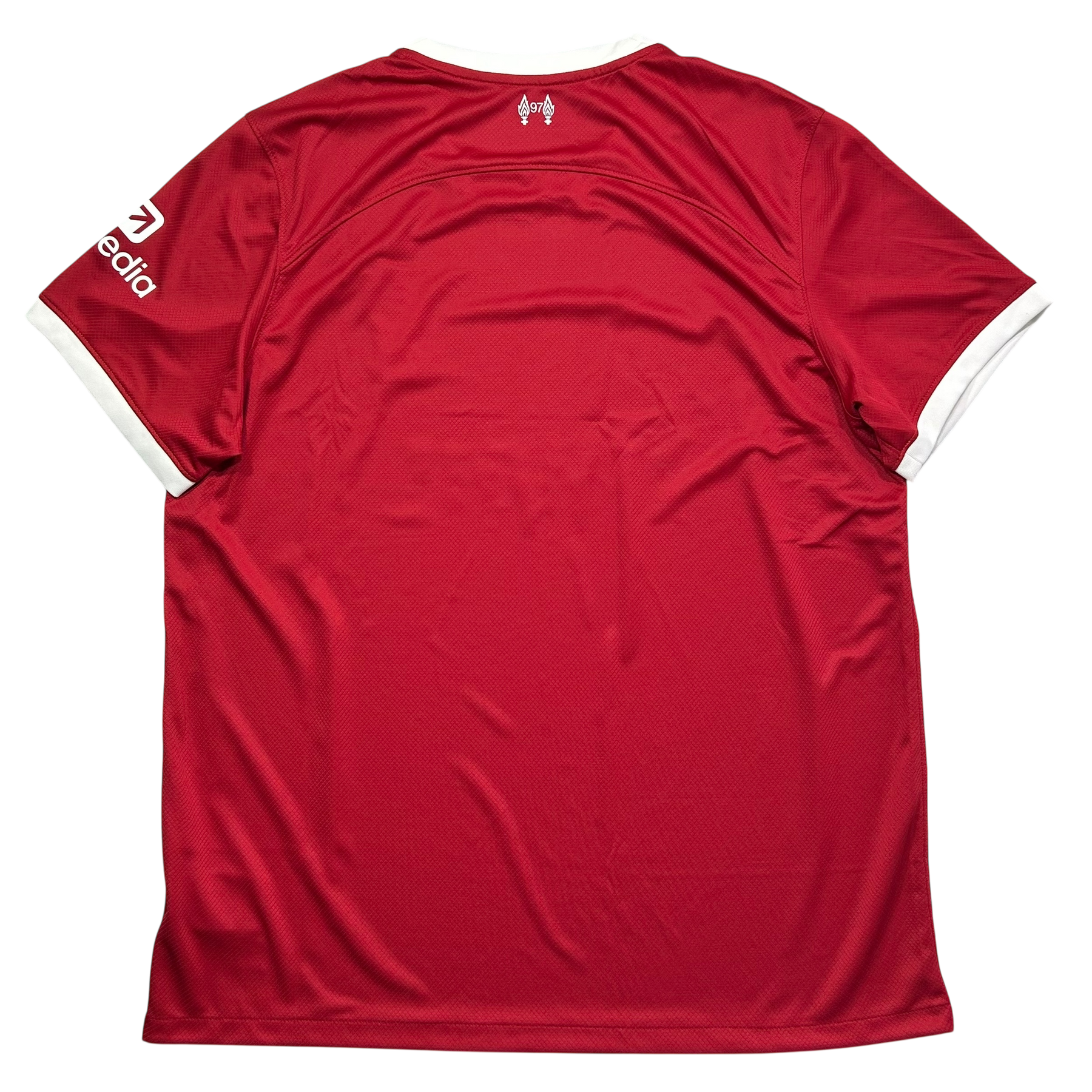 Liverpool 2023 G