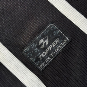 Corinthians 1999 G