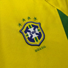 Carregar imagem no visualizador da galeria, Brasil 2002 G
