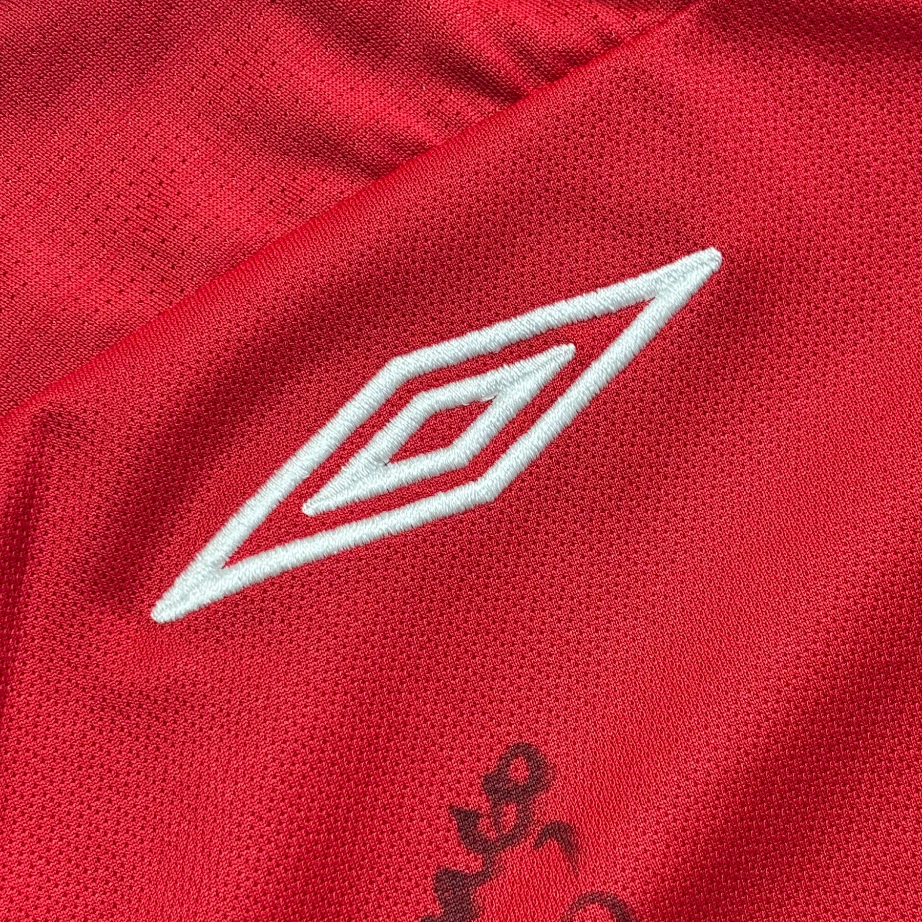 Lyon 2005 G