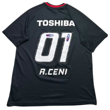 Carregar imagem no visualizador da galeria, São Paulo 2014 GG
