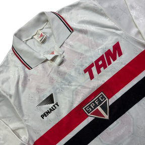 São Paulo 1994 G
