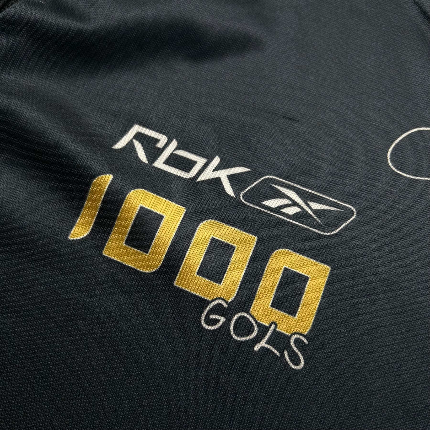 Vasco 2007 G