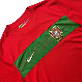 Portugal 2010 G