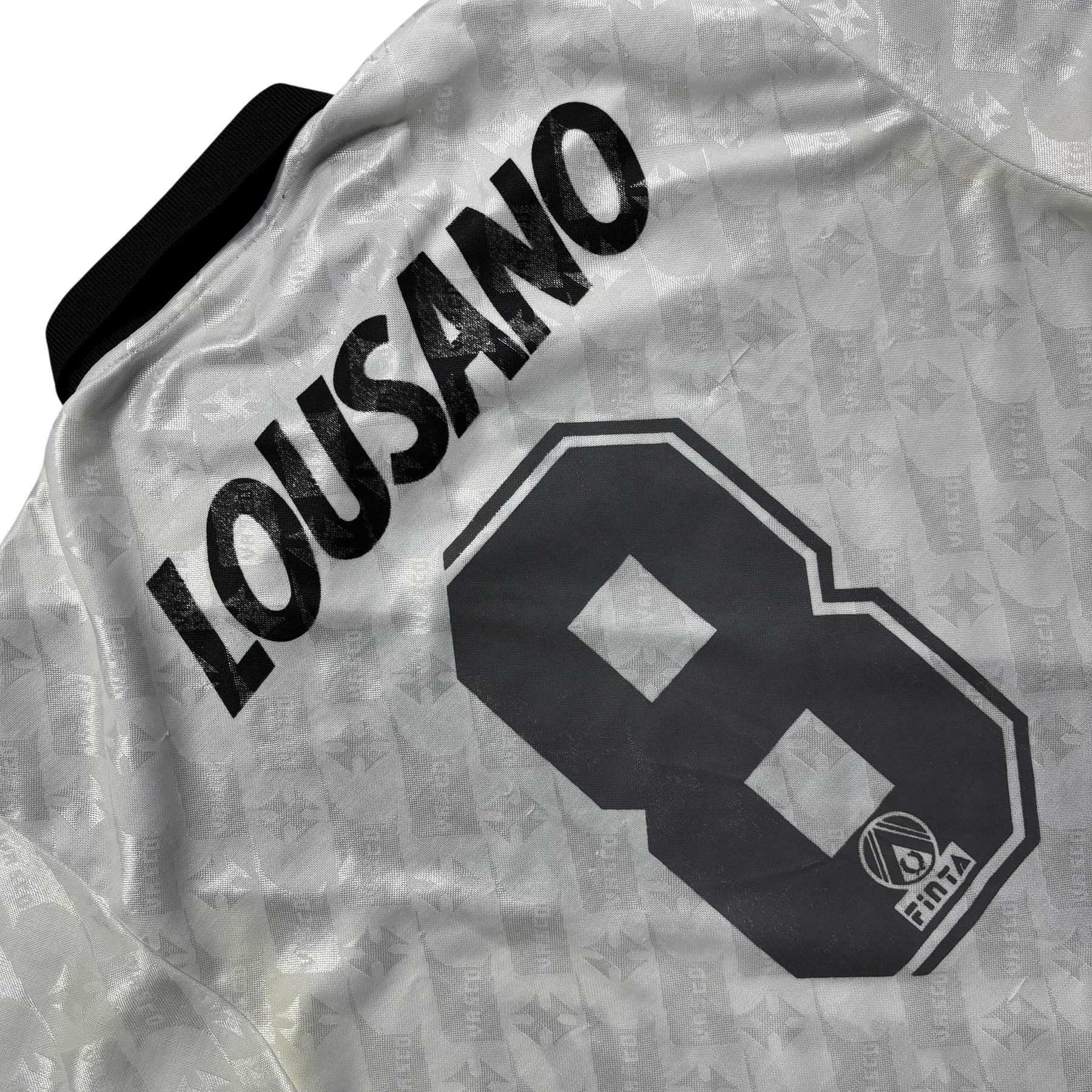 Vasco 1994 G