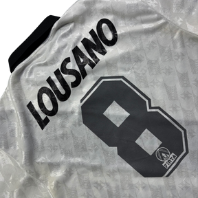 Vasco 1994 G