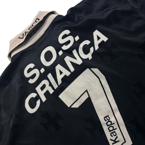 Vasco 1995 G