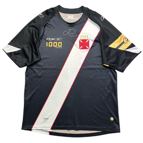 Vasco 2007 G