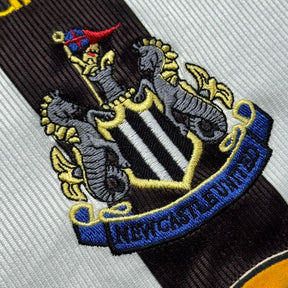 Newcastle 1997 G