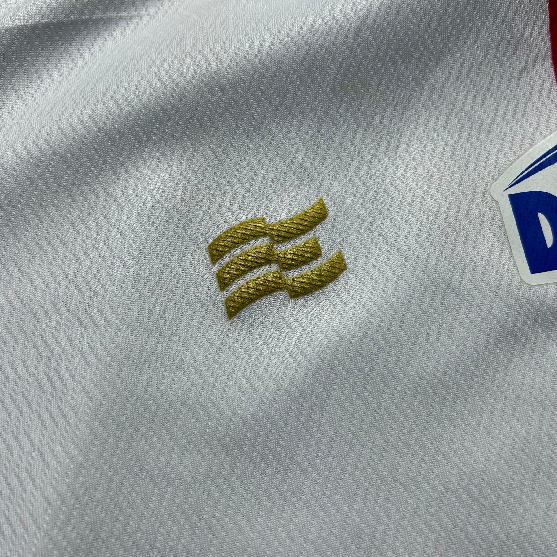 Bahia 2024 M