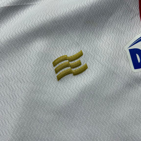 Bahia 2024 M