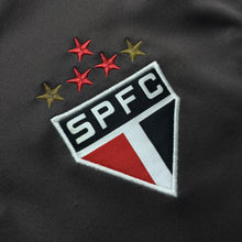 Carregar imagem no visualizador da galeria, São Paulo 2010 M
