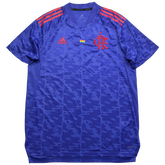 Flamengo 2021 G