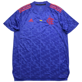Flamengo 2021 G
