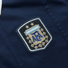 Argentina 2011 G