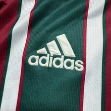 Carregar imagem no visualizador da galeria, Fluminense 2001 GG
