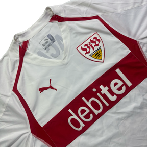 Stuttgart 2004 GG