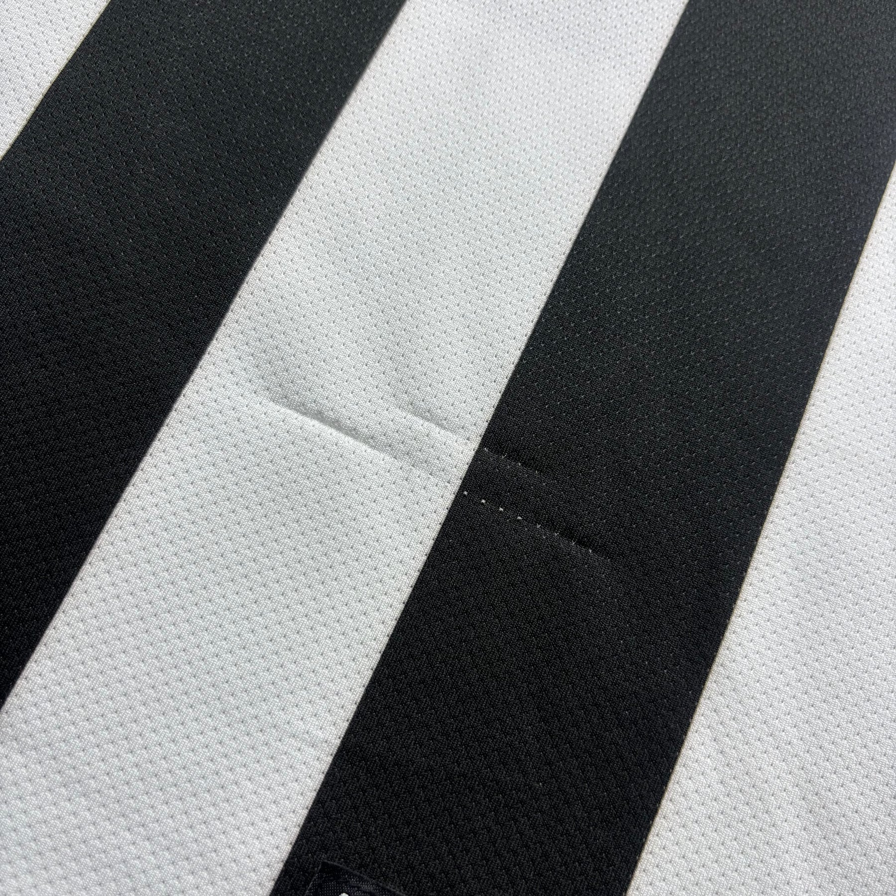 Santos 2013 GG
