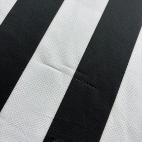 Santos 2013 GG