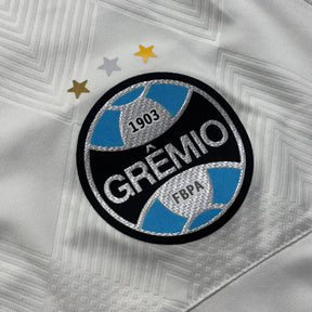Grêmio 2018 M