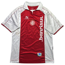 Carregar imagem no visualizador da galeria, Internacional 2002 G
