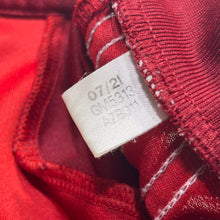 Carregar imagem no visualizador da galeria, Bayern de Munique 2021 M
