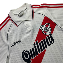 Carregar imagem no visualizador da galeria, River Plate 1996 G

