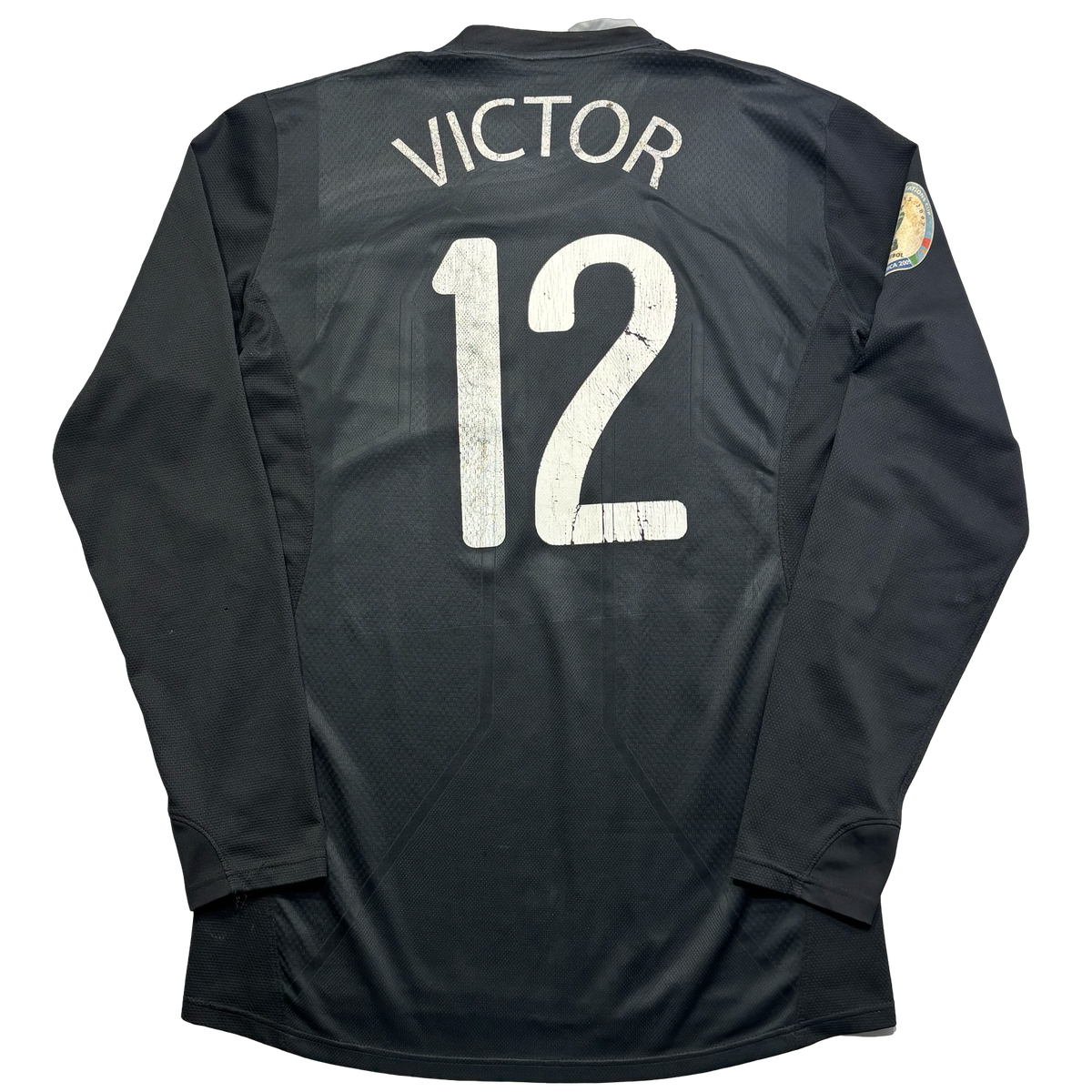 Brasil 2009 G