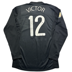 Brasil 2009 G