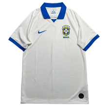 Carregar imagem no visualizador da galeria, Brasil 2019 M
