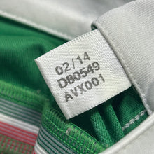 Carregar imagem no visualizador da galeria, Palmeiras 2014 M
