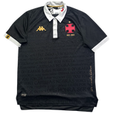 Vasco 2023 M