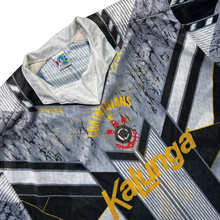 Carregar imagem no visualizador da galeria, Corinthians 1994 G
