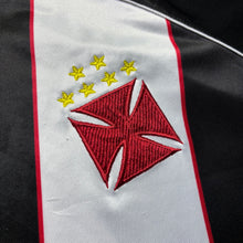 Carregar imagem no visualizador da galeria, Vasco 2001 G
