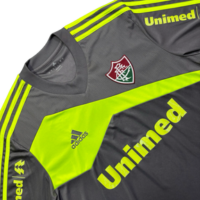 Fluminense 2014 G