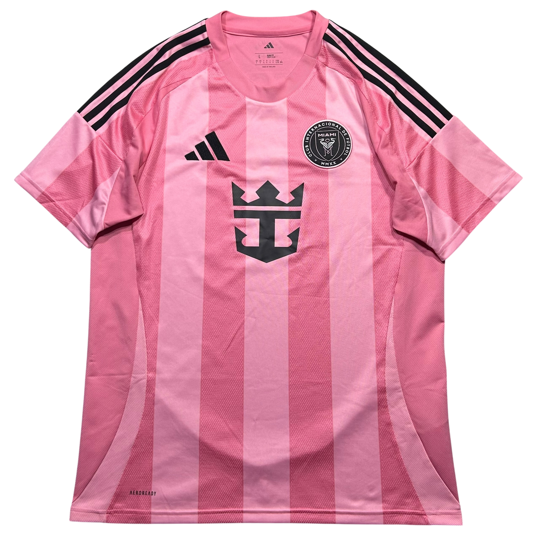 Inter Miami 2024 G