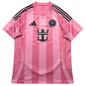 Inter Miami 2024 G