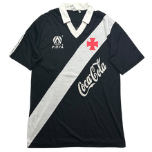 Carregar imagem no visualizador da galeria, Vasco 1989 M
