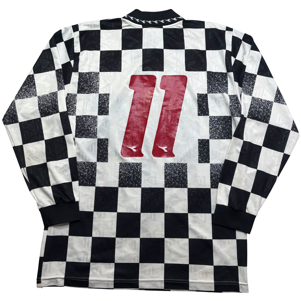 Boavista 1998 GG