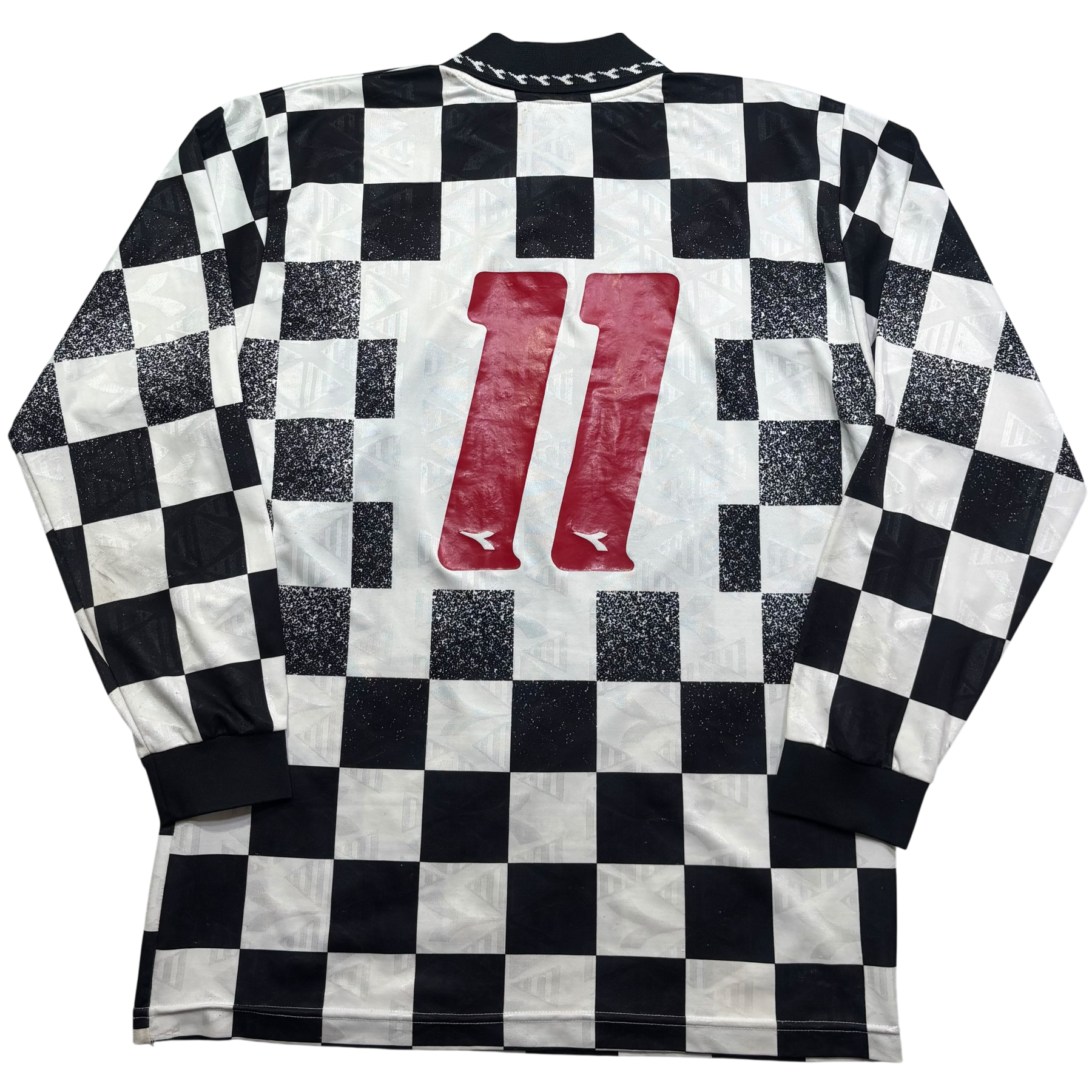 Boavista 1998 GG