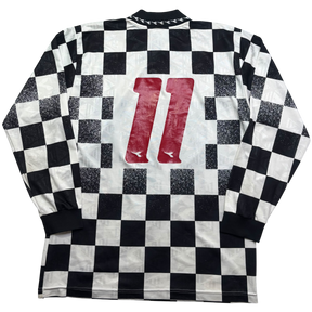 Boavista 1998 GG