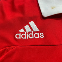 Carregar imagem no visualizador da galeria, Benfica 2007 GG
