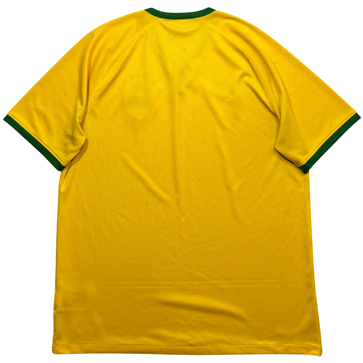 Brasil 2014 G